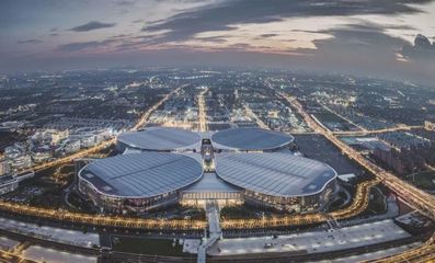 品牌硬實力 | 榮登&ldquo;2022 智慧工廠&rdquo;榜單,冠珠瓷磚數字化示范工廠再獲嘉獎