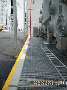 不銹鋼油格 品牌 不銹鋼油格 采購(gòu) 圖片 批發(fā)