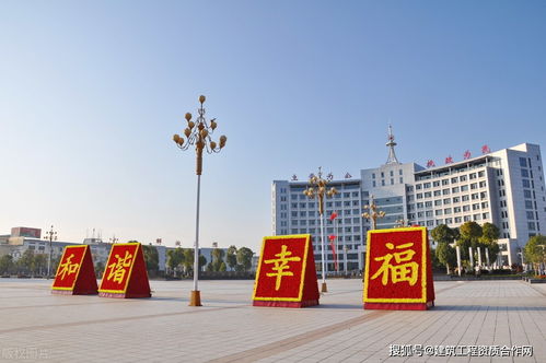 市政工程總承包一級(jí)資質(zhì) 全國(guó)誠(chéng)邀合作加盟 市政工程一級(jí)資質(zhì)企業(yè)