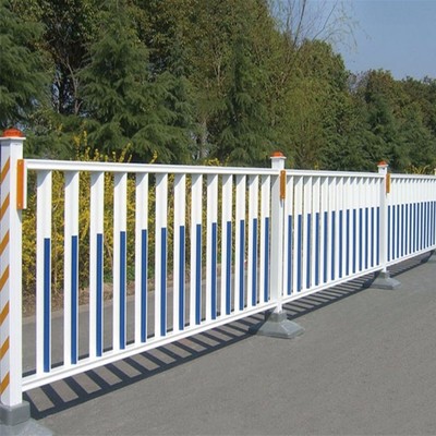 市政護欄網的優點