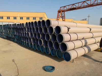 云南保溫管鑫豐達廠家直銷螺旋鋼管