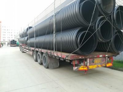 市政工程 城市基礎設施的基石與發展展望