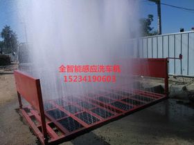 市政工程 構(gòu)建現(xiàn)代城市發(fā)展的堅實基石