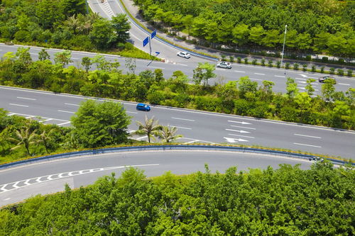 江門市市政工程設計院 專業(yè)與創(chuàng)新的市政工程服務者