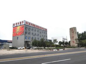 市政道路護(hù)欄現(xiàn)貨供應(yīng)與專業(yè)廠家選擇指南