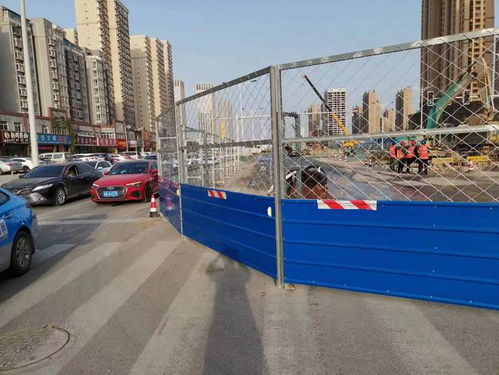 丹陽街道6條市政重點(diǎn)工程穩(wěn)步推進(jìn)，城市發(fā)展再添新動能