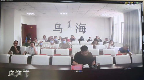 每周一課 境內(nèi)第一類(lèi)醫(yī)療器械產(chǎn)品備案要點(diǎn)與實(shí)務(wù)解析