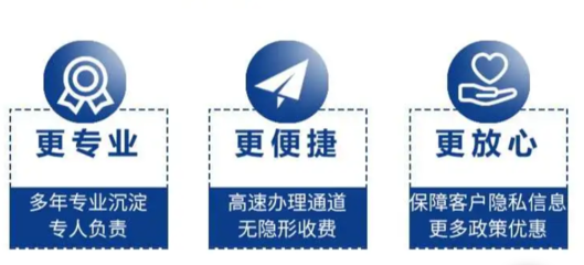 廈門(mén)第一類(lèi)醫(yī)療器械產(chǎn)品備案辦理指南 資料與要求全解析