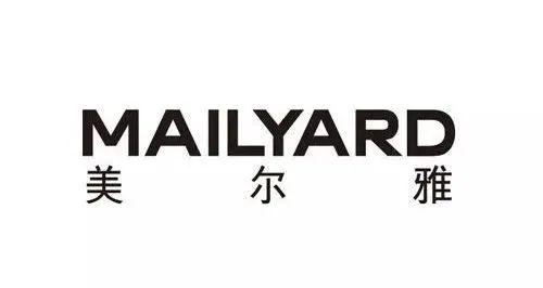 鄂股圖鑒系列【4】: 黃石篇——財運最旺，黃石制造成“硬通貨”特種勞動防護用品