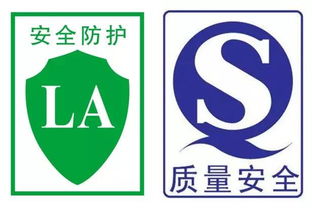 特種勞動防護用品 專業保障，安全守護