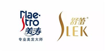 睿路傳播連下三城，斬獲拜爾斯道夫、美濤、舒蕾中國區數字營銷代理業務